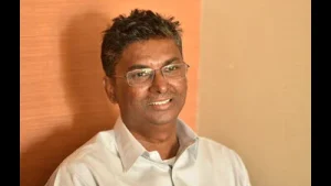 ED seizes ₹3 crore in 18 searches; Jarkiholi denies wrongdoing