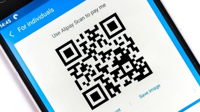 Will you pay for sending money or shopping? 5 things that remain free — New UPI charges