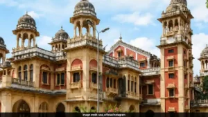 The University of Allahabad has opened admissions for its PhD programme for the academic