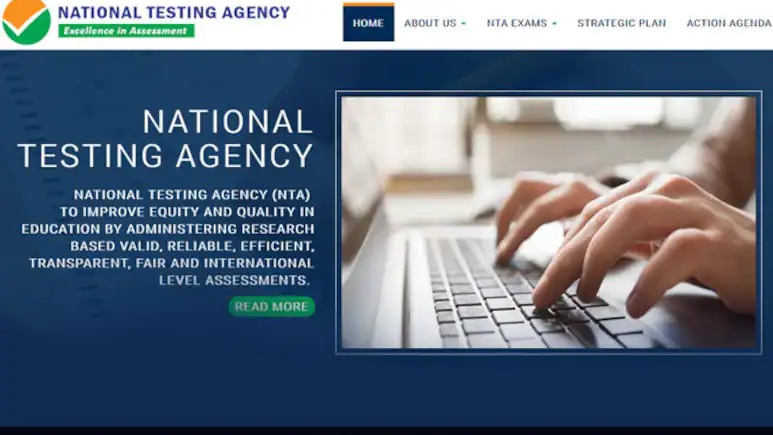 5 Things Students Must Do For Faster Resolution — NTA Grievance Advisory