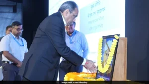 A practical guide to iIT Bombay Honours Engineering Innovators On National Engineers' Day 2026