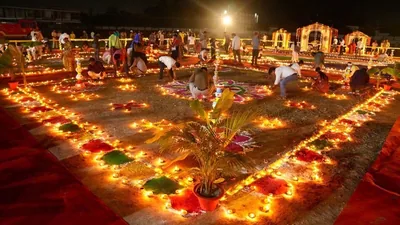IIM Jammu students threatened with ₹500 fine for missing 'mandatory' Modi birthday event