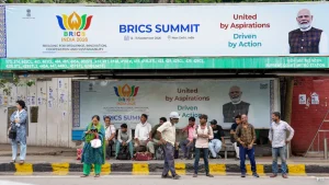 Earlier, the exam body released the UGC NET 2026 re-exam admit cards on September 4