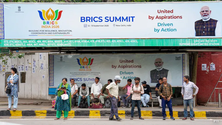 Earlier, the exam body released the UGC NET 2026 re-exam admit cards on September 4