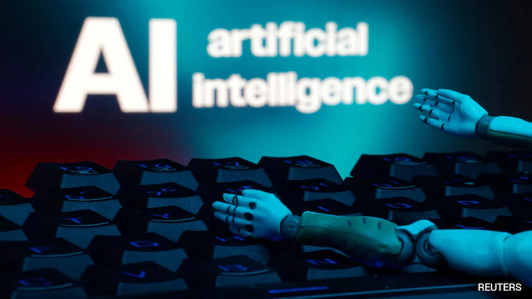 legal requirement for AI developers to publicly disclose dangerous model behavior, alarming new