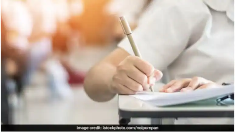 Eligibility For admission to the July 2027 term, candidates must be at least 12 years and six