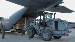 From missiles to radars, DAC clears ₹1.1L-cr defence boost, pushes self-reliance and manufacturing