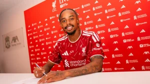 English clubs signed Ligue 1 players for a reported total of 800 million euros in the summer