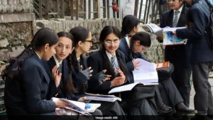 CBSE 2027 Tentative Date Sheet Expected Today? Check Last Year's Date: result and decisive moments