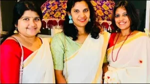 Friend arrested for murder of two Keralam women in California: Police