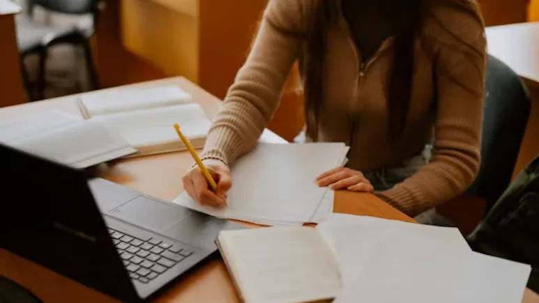 A practical guide to iGNOU PhD Admit Card 2026 Out: Check Steps To Download, Exam Guidelines
