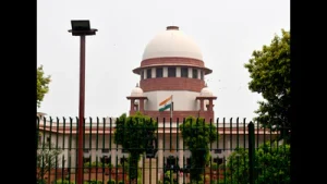 SC declines to intervene in CJP's Sept 5 protest