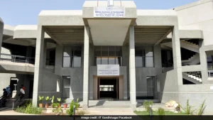 Application Window Closes September 28 — IIT Gandhinagar PhD Admissions 2026
