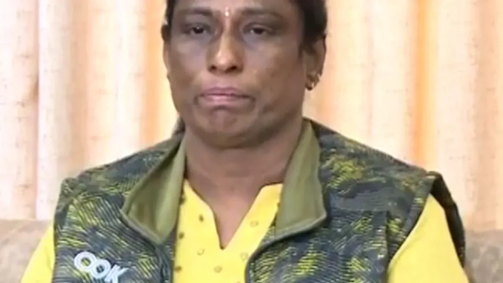 Usha replied to the letter and asserted that the appointment of CEO was discussed at length
