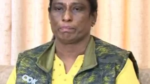 Usha replied to the letter and asserted that the appointment of CEO was discussed at length