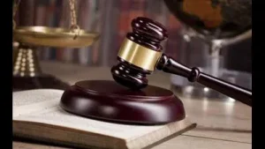 Orissa HC on employee's regularisation — 'Welfare state can't be apathetic'