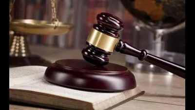 Orissa HC on employee's regularisation — 'Welfare state can't be apathetic'