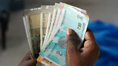 Central government employees will receive their salaries, wages, and pensions for September