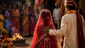 12,196 child marriage cases were registered over the past five years, with more than 11,000
