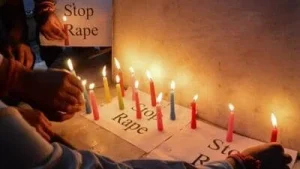 Minor girl allegedly gangraped by 3 posing as cops near Kalkaji Temple in Delhi