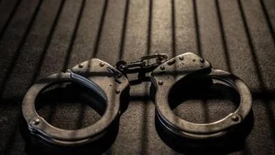 Owner arrested after police encounter in Prayagraj — Kaushambi cracker factory blast