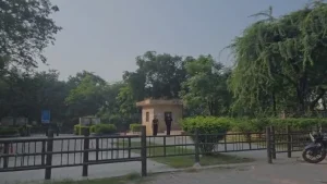 Teen Gang-Raped By 3 Men Posing As Cops In Delhi Park, 1 Arrested