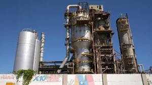 India defies biggest oil shock, Tim Cook signs off as Apple CEO — HT Morning News Brief September 1