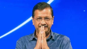 AAP's donations see 68% drop, CJP's Ashutosh Ranka, firm tied to MP who joined BJP among donors