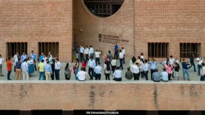 CAT 2026 Registration: The Indian Institute of Management (IIM) Indore is poised to close