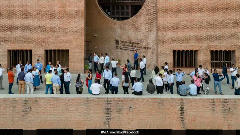 CAT 2026 Registration: The Indian Institute of Management (IIM) Indore is poised to close