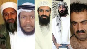 India Asks UN To See Reality Of Terror — "Remember Where Bin Laden Hid"