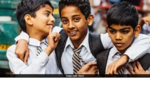 Delhi Schools Open Admissions For Vacant EWS, Freeship Seats From Class 2 Onwards
