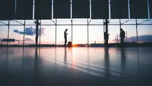 “Tax relief that retains experienced pilots is therefore an investment in MoCA's own policy