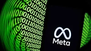 Meta has committed to reporting incidents related to child safety, including cases of child