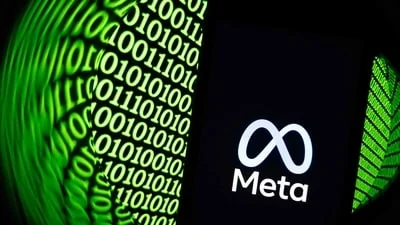 Meta has committed to reporting incidents related to child safety, including cases of child