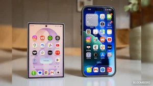 Apple is poised to hold its annual iPhone launch event on Wednesday, September 9