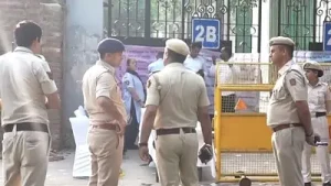 2 Bihar teachers dismissed after FIR alleges they sexually assaulted student, recorded clips