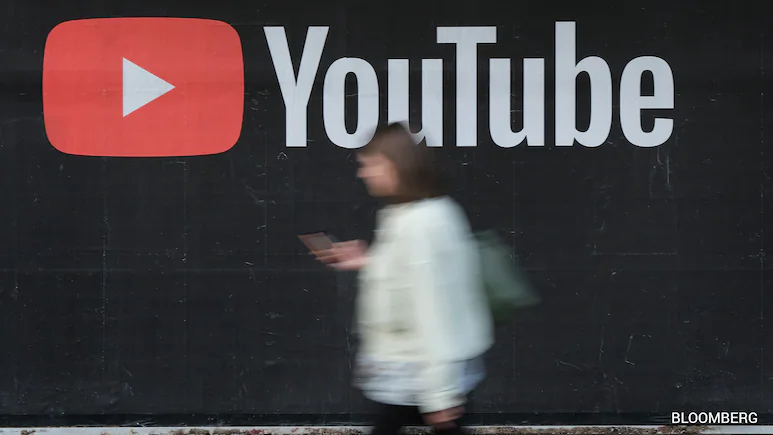 Some of YouTube's new AI offerings are aimed at making it easier for smaller or greener
