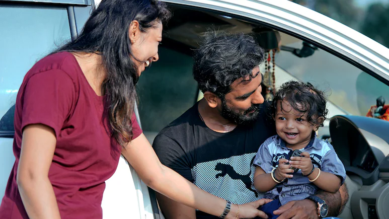 'I Wasn't Okay' — Woman With H-1B Visa, 6-Figure Salary Leaves US To Return To Gurugram