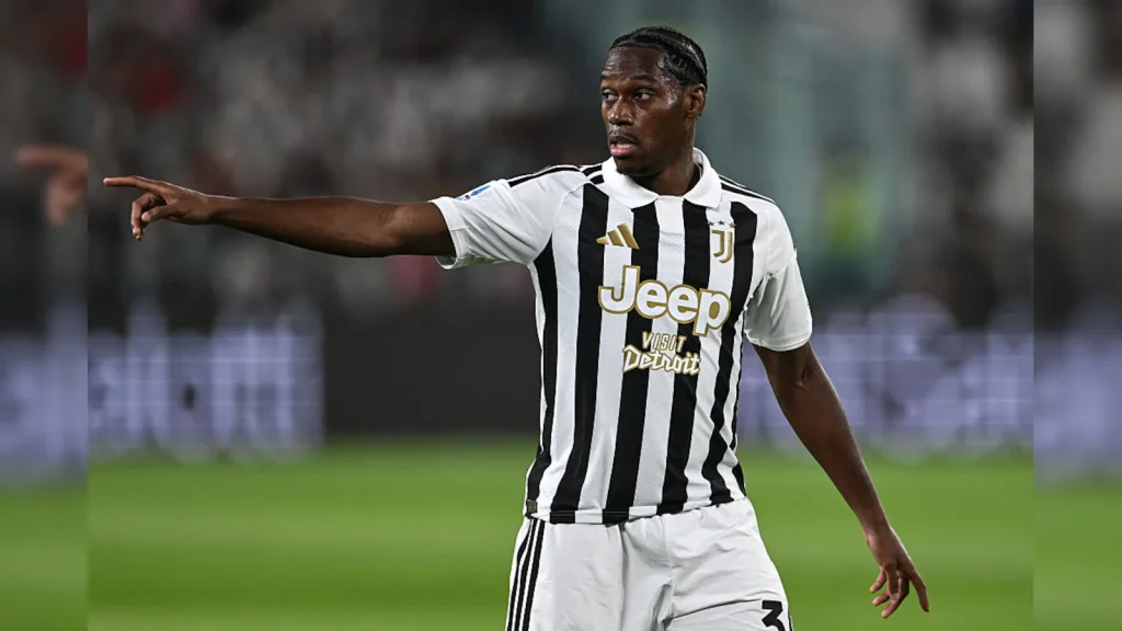 Atletico Madrid has completed the loan signing of striker Jonathan David from Juventus