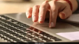 Check Important Dates — Andhra Pradesh PGECET Counselling Schedule 2026 Released