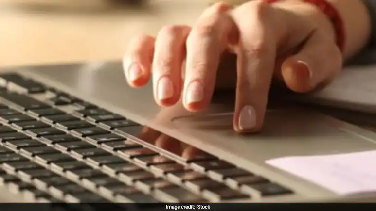 Check Important Dates — Andhra Pradesh PGECET Counselling Schedule 2026 Released