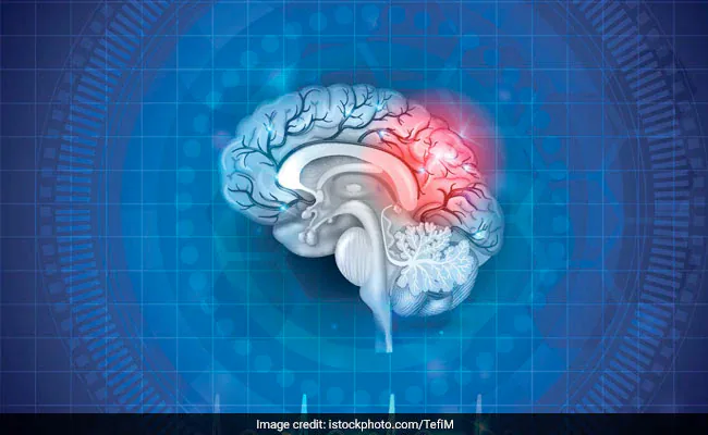 As millions of individuals continue to battle Alzheimer's disease, the urgent need