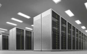 Yadav explained that the room-temperature optical quantum computer will use light for doing