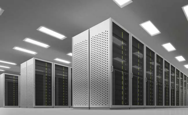 Yadav explained that the room-temperature optical quantum computer will use light for doing
