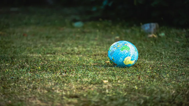 Now, scientists have found a new way to cool an overheating earth - by reducing the amount