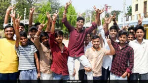 The Bihar School Examination Board (BSEB) has uploaded the Bihar board 10th and 12th marksheets