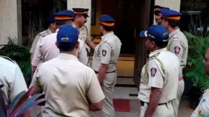 'Murdered' woman in Bihar turns up alive in Jharkhand, was living with lover