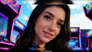 Misaligned is an upcoming comedy-drama feature film starring the controversial AI-generated