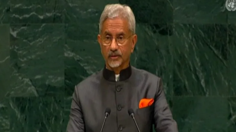 “We believe in the right of each nation, to shape its eco-system, with the development of its